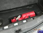 Renault Megane III Grandtour dCi MR`14 E5 Aukcja 318679 - grafika 65