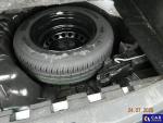 Renault Megane III Grandtour dCi MR`14 E5 Aukcja 318679 - grafika 66