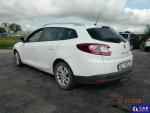 Renault Megane III Grandtour dCi MR`14 E5 Aukcja 318679 - grafika 3