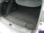 Renault Megane III Grandtour dCi MR`14 E5 Aukcja 318679 - grafika 67