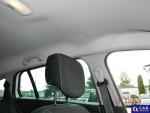 Renault Megane III Grandtour dCi MR`14 E5 Aukcja 318679 - grafika 68