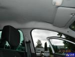 Renault Megane III Grandtour dCi MR`14 E5 Aukcja 318679 - grafika 69