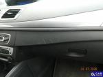 Renault Megane III Grandtour dCi MR`14 E5 Aukcja 318679 - grafika 70