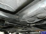Renault Megane III Grandtour dCi MR`14 E5 Aukcja 318679 - grafika 71