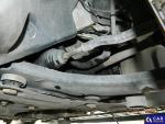 Renault Megane III Grandtour dCi MR`14 E5 Aukcja 318679 - grafika 72