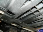 Renault Megane III Grandtour dCi MR`14 E5 Aukcja 318679 - grafika 73