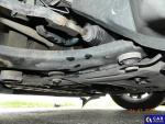 Renault Megane III Grandtour dCi MR`14 E5 Aukcja 318679 - grafika 74