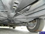 Renault Megane III Grandtour dCi MR`14 E5 Aukcja 318679 - grafika 75