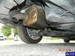 Renault Megane III Grandtour dCi MR`14 E5 Aukcja 318679 - grafika 76