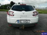 Renault Megane III Grandtour dCi MR`14 E5 Aukcja 318679 - grafika 4
