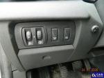 Renault Megane III Grandtour dCi MR`14 E5 Aukcja 318679 - grafika 77