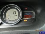 Renault Megane III Grandtour dCi MR`14 E5 Aukcja 318679 - grafika 78