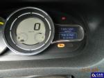 Renault Megane III Grandtour dCi MR`14 E5 Aukcja 318679 - grafika 79