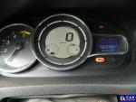 Renault Megane III Grandtour dCi MR`14 E5 Aukcja 318679 - grafika 80
