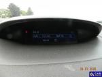 Renault Megane III Grandtour dCi MR`14 E5 Aukcja 318679 - grafika 81
