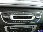 Renault Megane III Grandtour dCi MR`14 E5 Aukcja 318679 - grafika 82