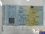 Renault Megane III Grandtour dCi MR`14 E5 Aukcja 318679 - grafika 83