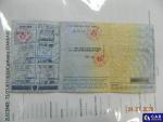 Renault Megane III Grandtour dCi MR`14 E5 Aukcja 318679 - grafika 84