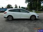 Renault Megane III Grandtour dCi MR`14 E5 Aukcja 318679 - grafika 6