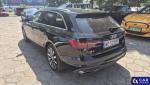 Audi A4 Avant A4 35 TDI mHEV S tronic Aukcja 318361 - grafika 10