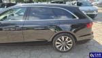 Audi A4 Avant A4 35 TDI mHEV S tronic Aukcja 318361 - grafika 11