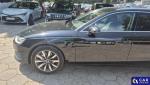 Audi A4 Avant A4 35 TDI mHEV S tronic Aukcja 318361 - grafika 12
