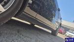 Audi A4 Avant A4 35 TDI mHEV S tronic Aukcja 318361 - grafika 13