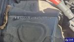 Audi A4 Avant A4 35 TDI mHEV S tronic Aukcja 318361 - grafika 14