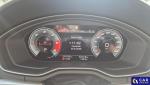 Audi A4 Avant A4 35 TDI mHEV S tronic Aukcja 318361 - grafika 16