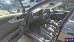 Audi A4 Avant A4 35 TDI mHEV S tronic Aukcja 318361 - grafika 17