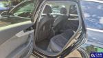 Audi A4 Avant A4 35 TDI mHEV S tronic Aukcja 318361 - grafika 18