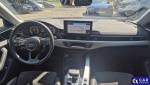 Audi A4 Avant A4 35 TDI mHEV S tronic Aukcja 318361 - grafika 19
