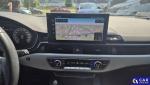 Audi A4 Avant A4 35 TDI mHEV S tronic Aukcja 318361 - grafika 20