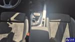 Audi A4 Avant A4 35 TDI mHEV S tronic Aukcja 318361 - grafika 21