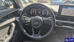 Audi A4 Avant A4 35 TDI mHEV S tronic Aukcja 318361 - grafika 22