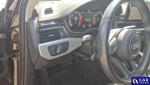 Audi A4 Avant A4 35 TDI mHEV S tronic Aukcja 318361 - grafika 23