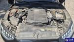Audi A4 Avant A4 35 TDI mHEV S tronic Aukcja 318361 - grafika 24