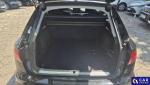 Audi A4 Avant A4 35 TDI mHEV S tronic Aukcja 318361 - grafika 25