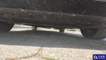 Audi A4 Avant A4 35 TDI mHEV S tronic Aukcja 318361 - grafika 27