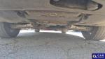 Audi A4 Avant A4 35 TDI mHEV S tronic Aukcja 318361 - grafika 28