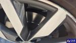 Audi A4 Avant A4 35 TDI mHEV S tronic Aukcja 318361 - grafika 29