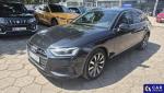 Audi A4 Avant A4 35 TDI mHEV S tronic Aukcja 318361 - grafika 2