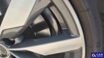 Audi A4 Avant A4 35 TDI mHEV S tronic Aukcja 318361 - grafika 30