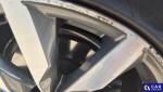 Audi A4 Avant A4 35 TDI mHEV S tronic Aukcja 318361 - grafika 31
