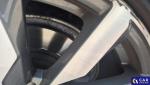 Audi A4 Avant A4 35 TDI mHEV S tronic Aukcja 318361 - grafika 32