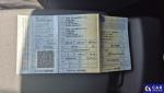 Audi A4 Avant A4 35 TDI mHEV S tronic Aukcja 318361 - grafika 33