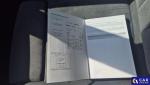Audi A4 Avant A4 35 TDI mHEV S tronic Aukcja 318361 - grafika 34