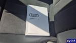 Audi A4 Avant A4 35 TDI mHEV S tronic Aukcja 318361 - grafika 37