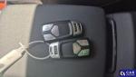 Audi A4 Avant A4 35 TDI mHEV S tronic Aukcja 318361 - grafika 38