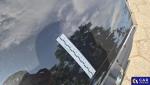 Audi A4 Avant A4 35 TDI mHEV S tronic Aukcja 318361 - grafika 39